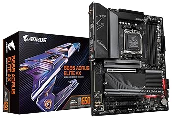 B650M AORUS ELITE AX マザーボード 1_000000089269.jpg?1707456582